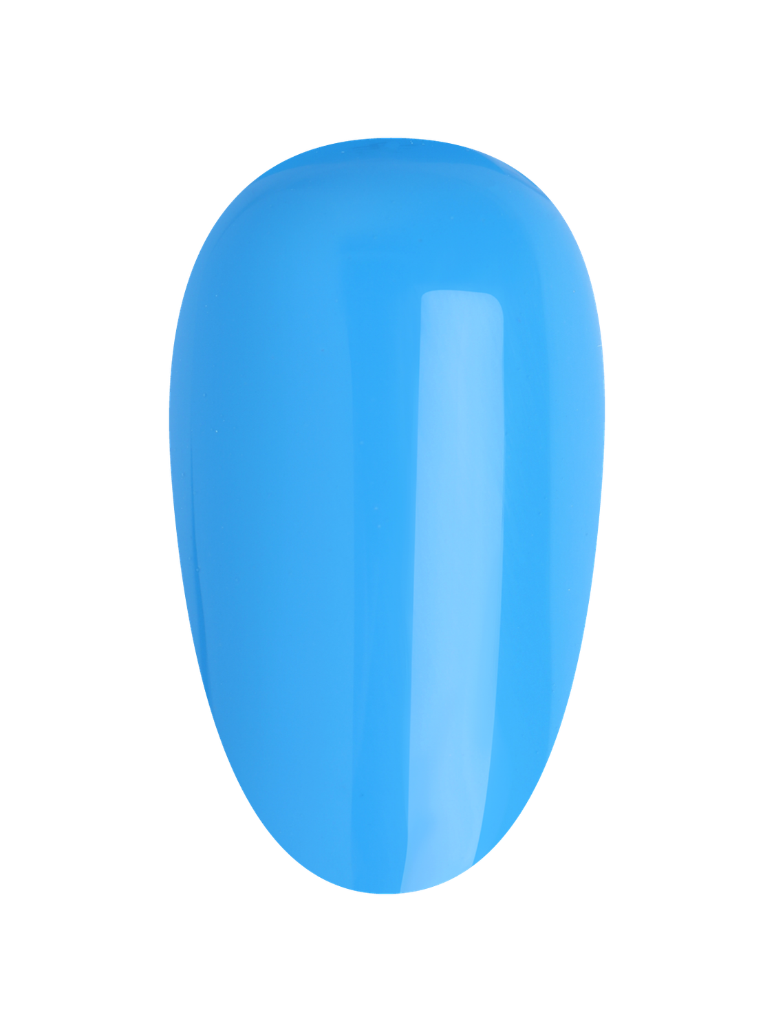 E.MiLac MI Inspire #371, 9 ml.