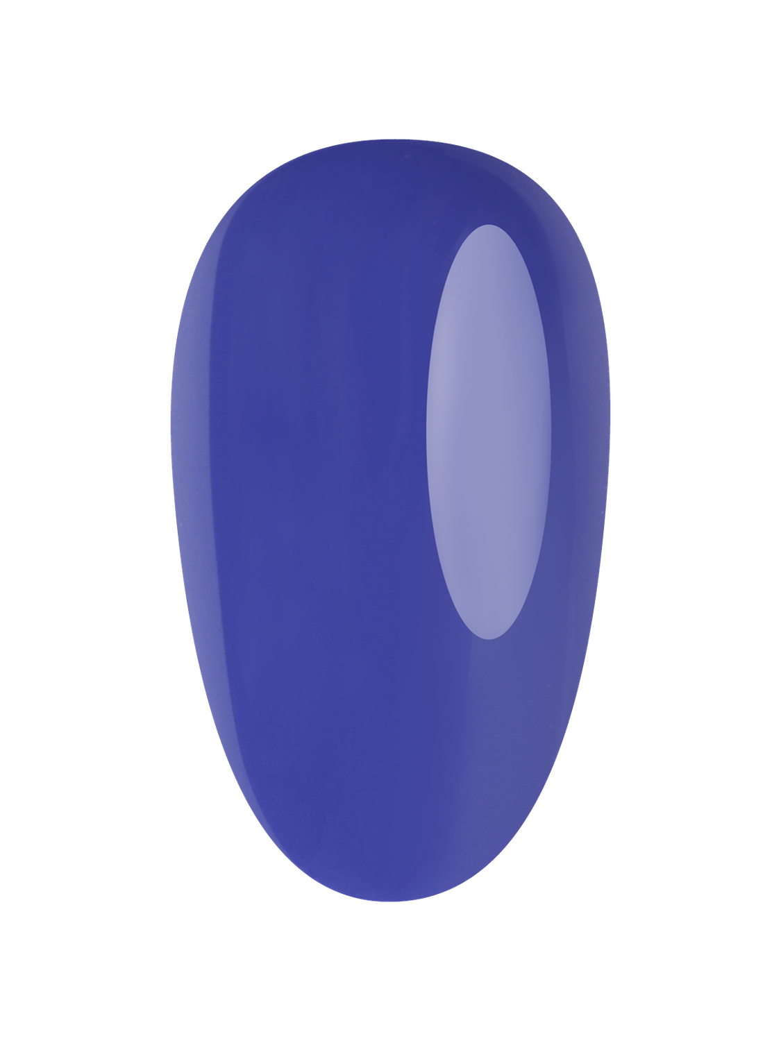 E.MiLac PL Cherish Me #374, 9 ml.