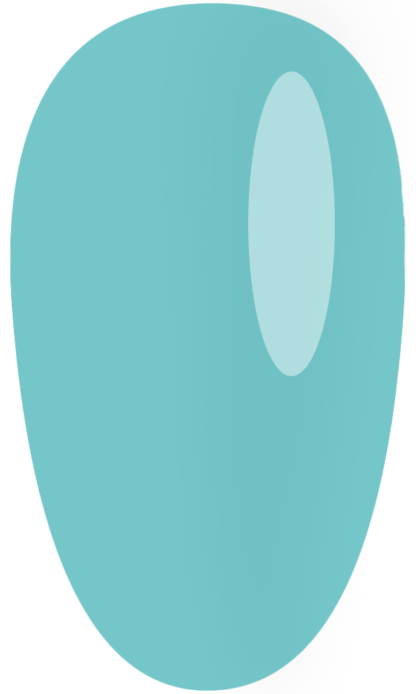 E.MiLac SM Breakfast at Tiffany's #413, 9 ml