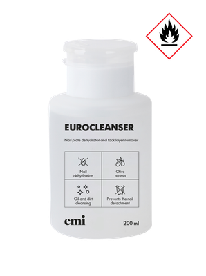 Eurocleanser