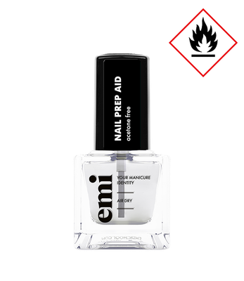 Nail Prep Aid 9 ml
