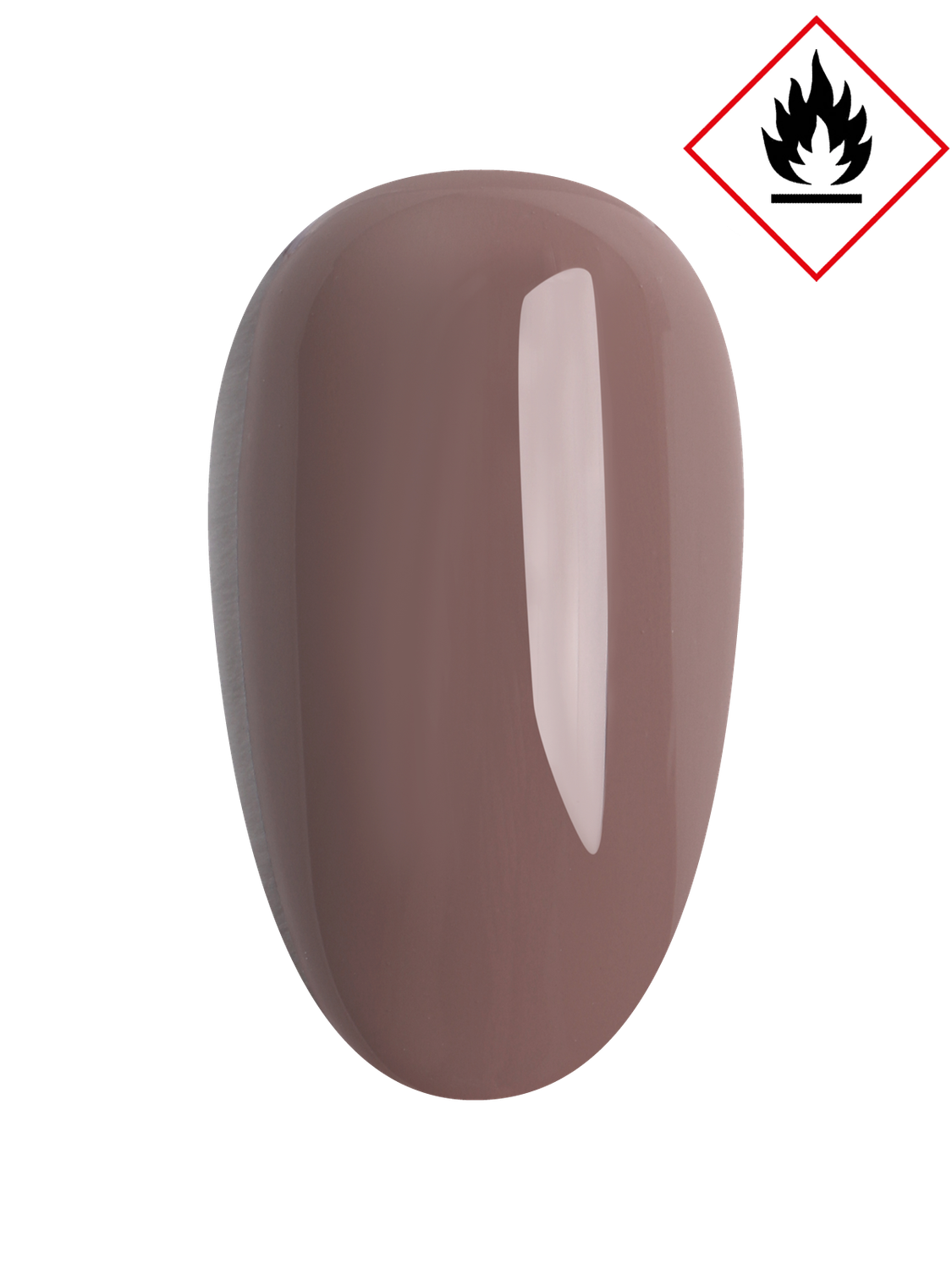 Ultra Strong NP Macadamia # 148, 9 ml.