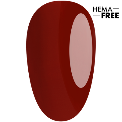 Ultra Strong NP Ruby Roulette #174, 9 ml