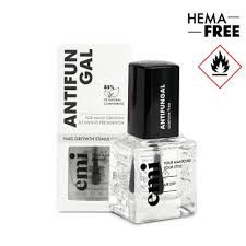Antifungal 15 ml