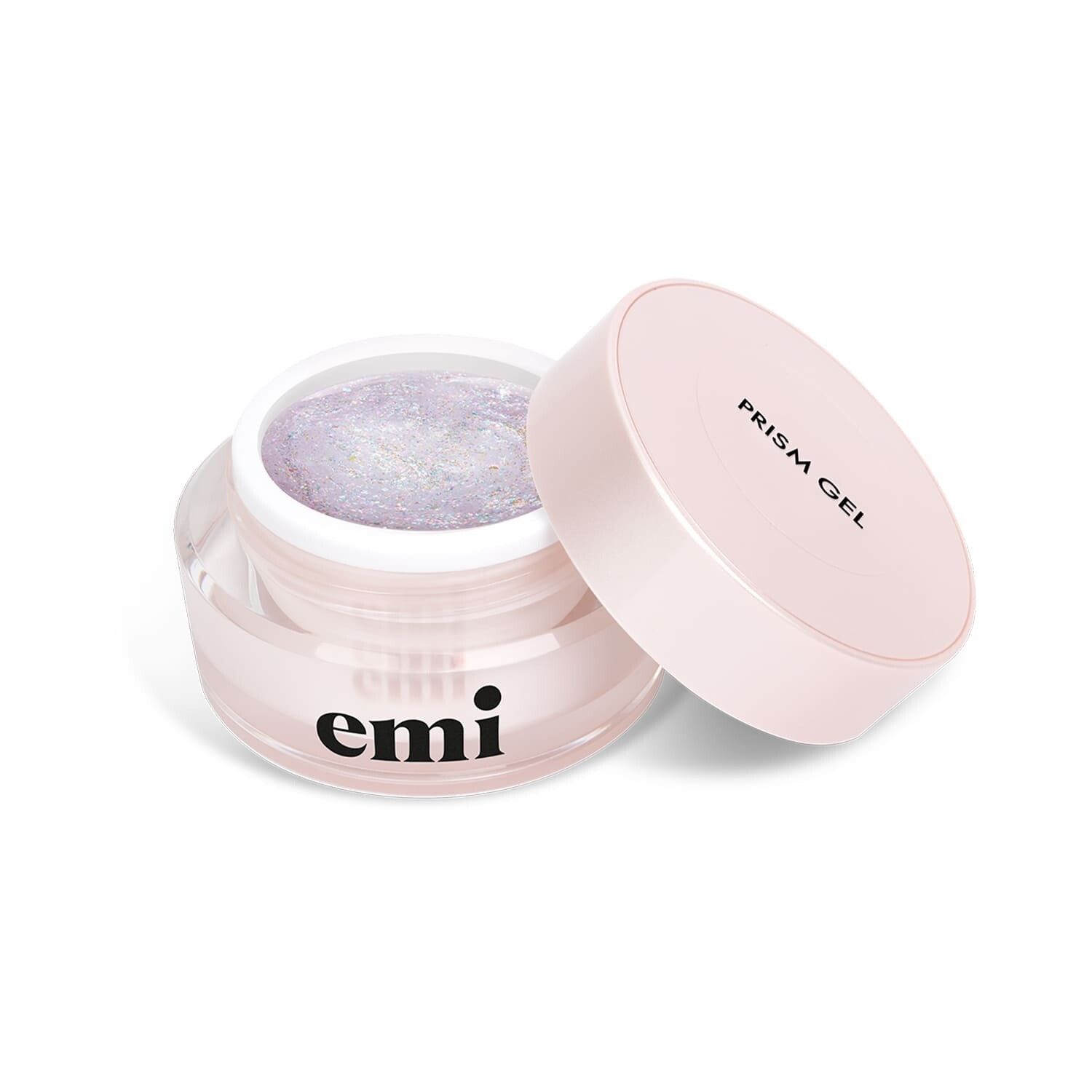 Prism gel, 50 ml