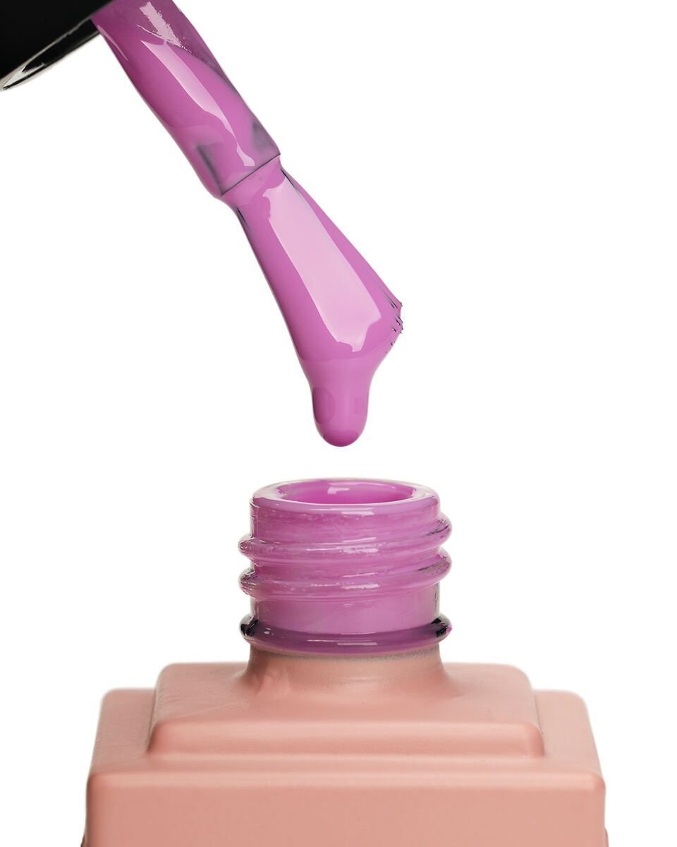 E.MiLac RE Slowdown #524, 9 ml.