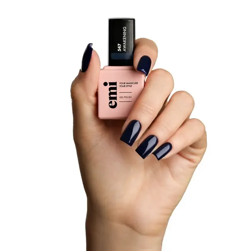 E.MiLac Awakening Nr.547, 9ml