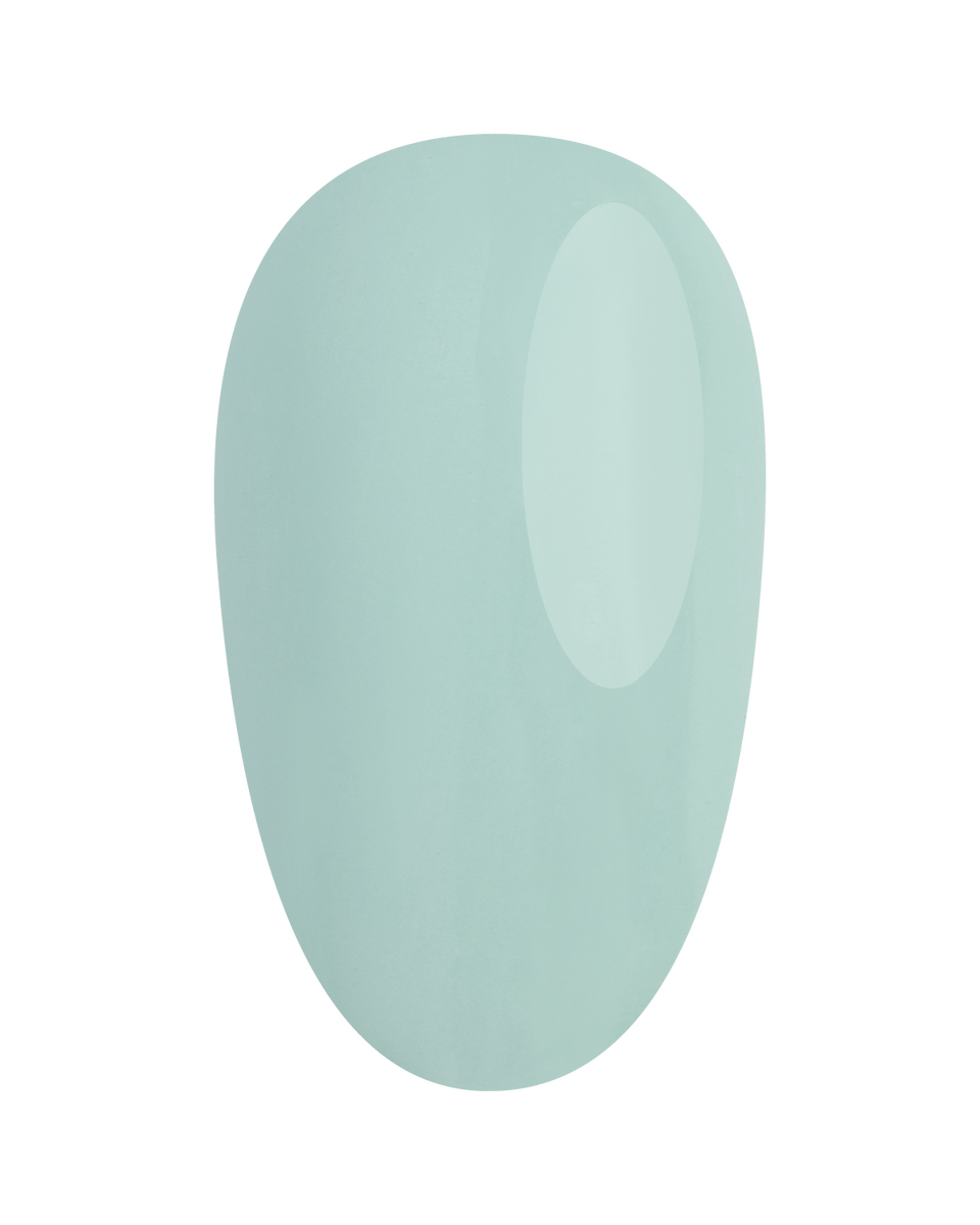 E.MiLac RE Unwind #521, 9 ml.