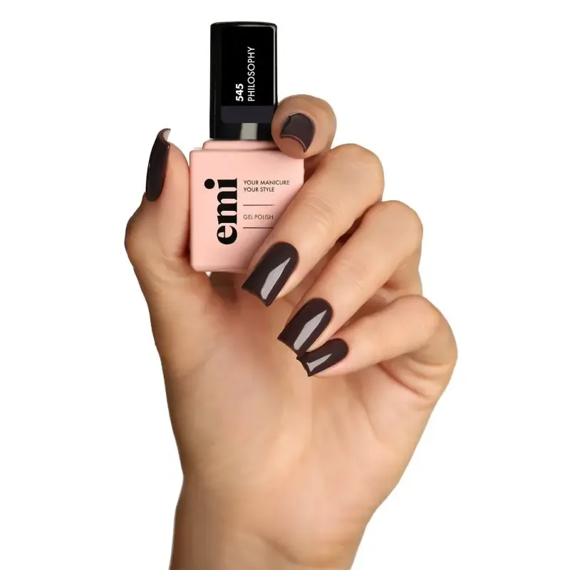 E.MiLac Philosophy Nr.545, 9ml