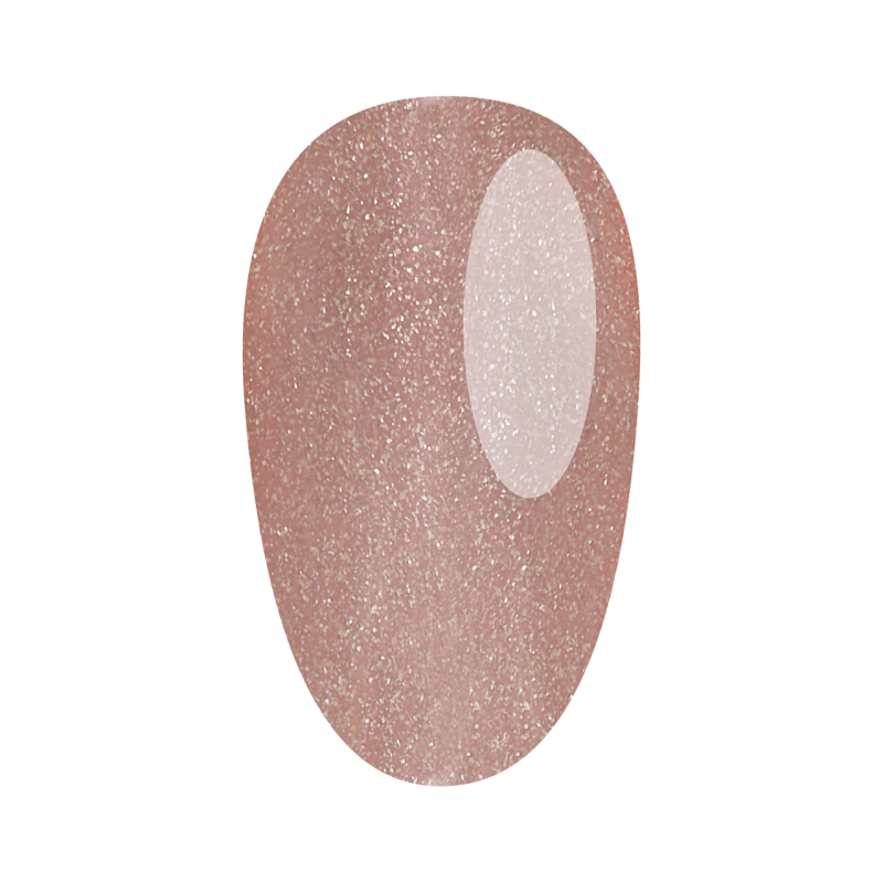 E.MiLac Inner Light Nr.546, 9ml