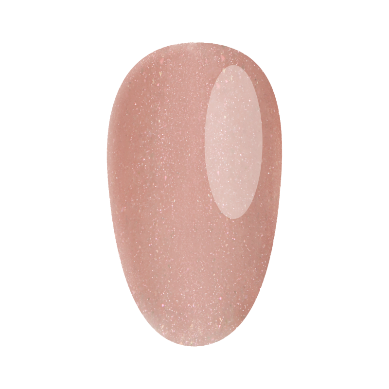 E.MiLac Feminity Nr.544, 9ml