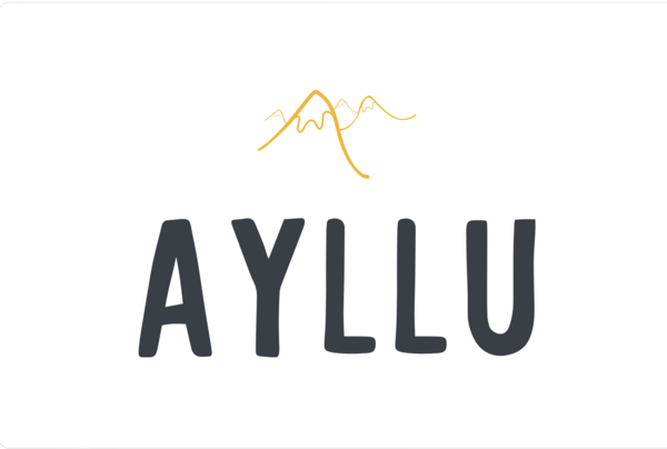 Ayllu Artisan