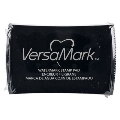 WATERMARK STAMP-PAD