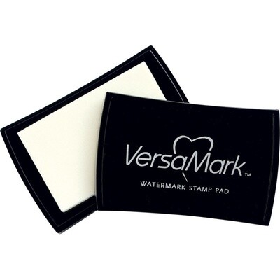 WATERMARK STAMP-PAD