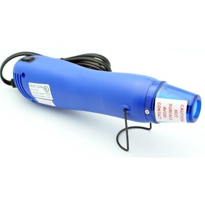 HEAT TOOL