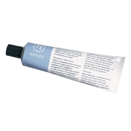 HENZO PHOTO GLUE 100ml