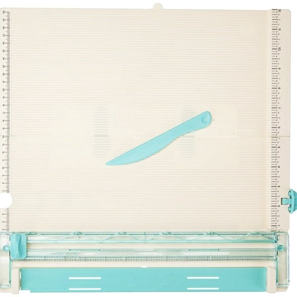 TRIM &amp; SCORE BOARD