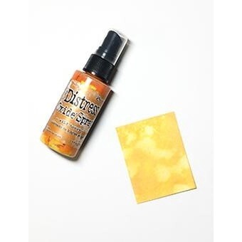 WILD HONEY DISTRESS SPRAYS