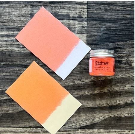 SALTWATER TAFFY DISTRESS MEDIUMS