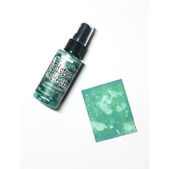 PINE NEEDLES DISTRESS SPRAYS