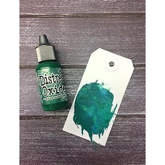 PINE NEEDLES DISTRESS RE-INKERS