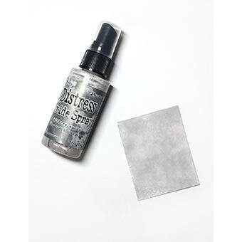 HICKORY SMOKE DISTRESS SPRAYS