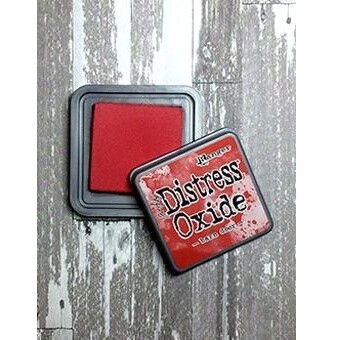 BARN DOOR DISTRESS INK PADS