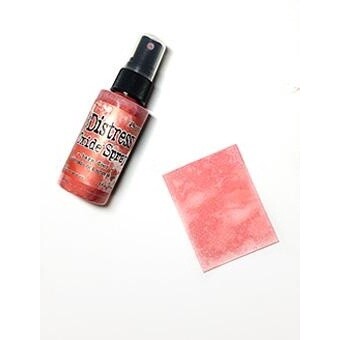 BARN DOOR DISTRESS SPRAYS
