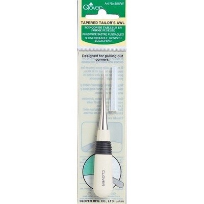 TAPERED TAILORS AWL