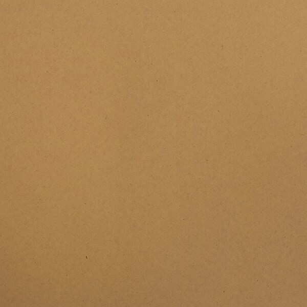 DARK KRAFT 12X12