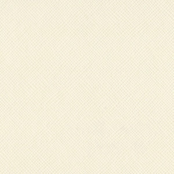 CREAM PUFF 12X12
