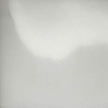SILVER MYLAR