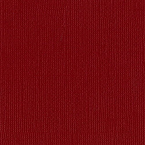POMEGRANATE CD