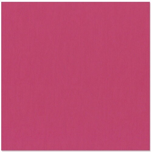BUBBLEGUM/CC