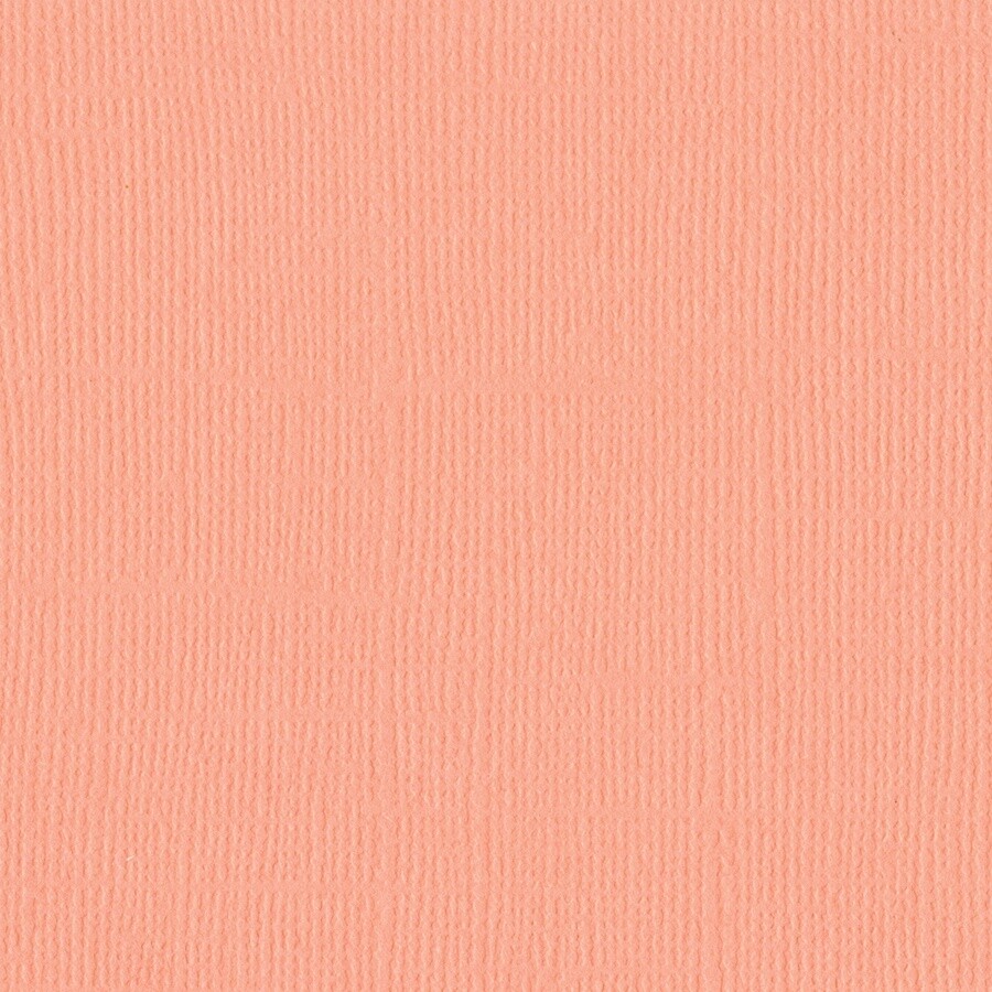 CORAL CREAM