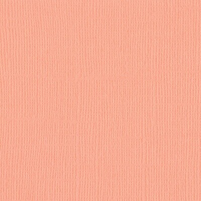 CORAL CREAM