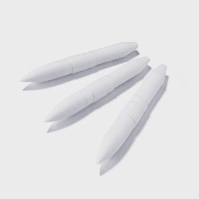 SUPER BRUSH CIAO SPARE NIB - 1pce
