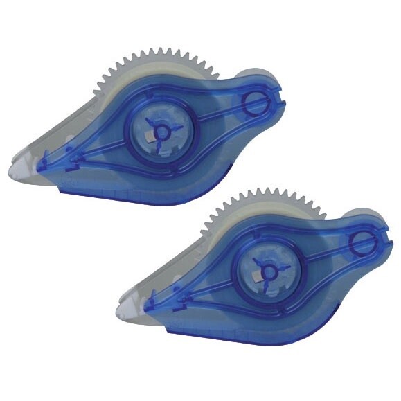 HENZO TAPE RUNNER REFILL