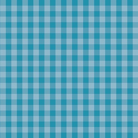 SPLASH GINGHAM