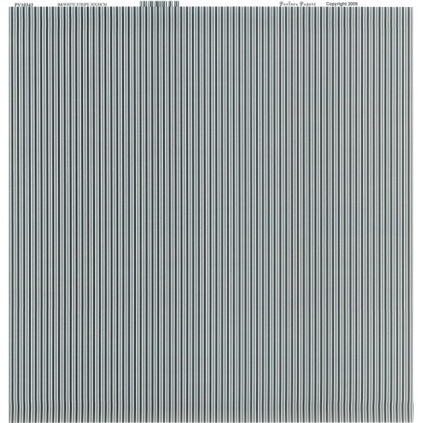 B &amp; WHITE STRIPE NZ PAPER