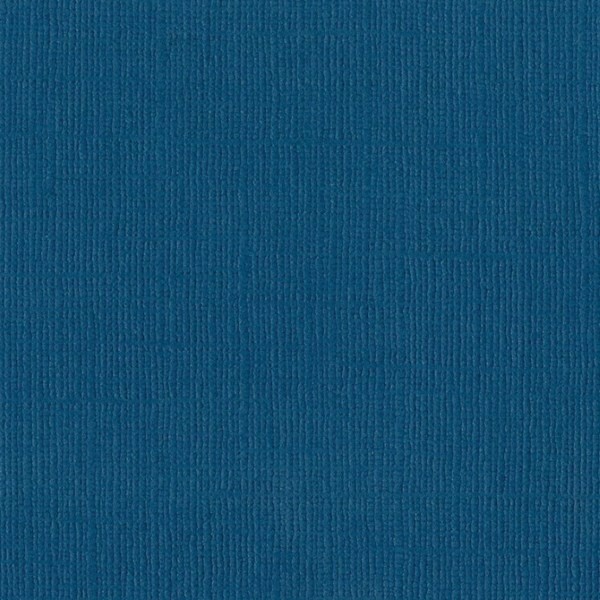 BAHAMA 12X12