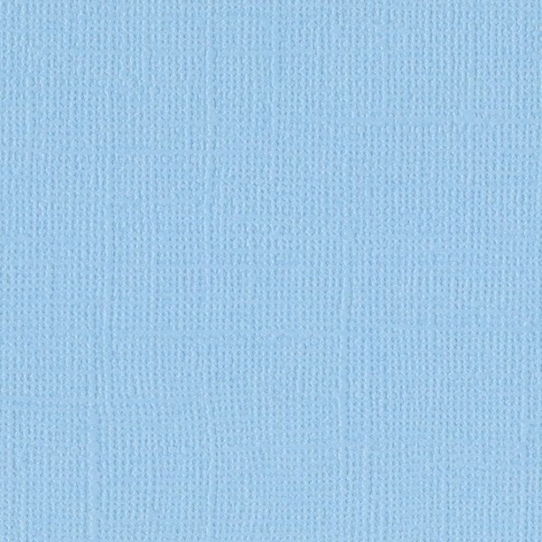 SEA WATER 12x12 CD