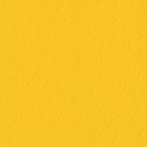 CLASSIC YELLOW 12X12