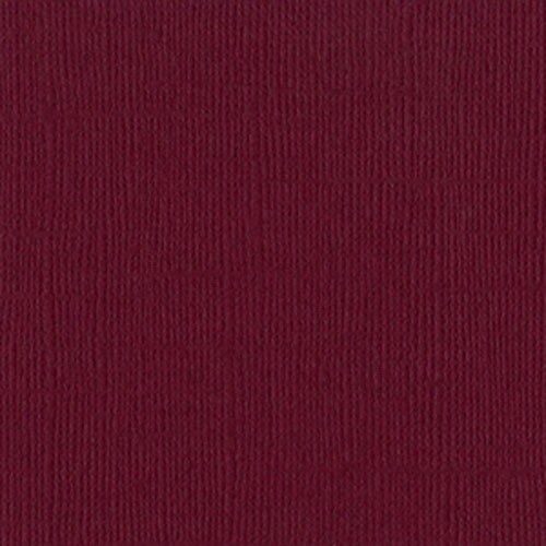 JUNEBERRY 12X12