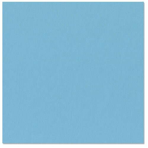 OCEAN 12X12