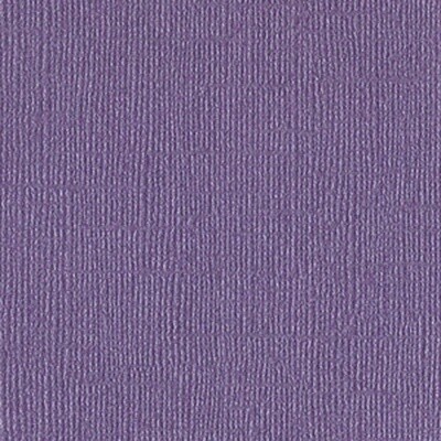FLIRTY 12X12
