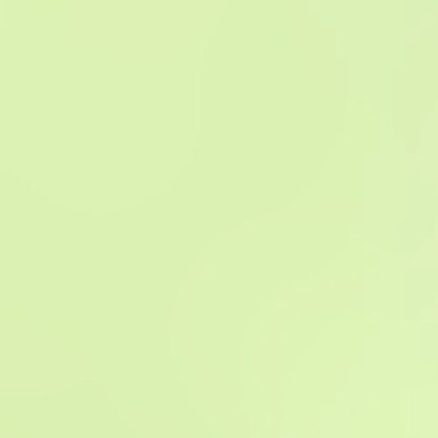 FRENCH MINTS CARDSTOCK