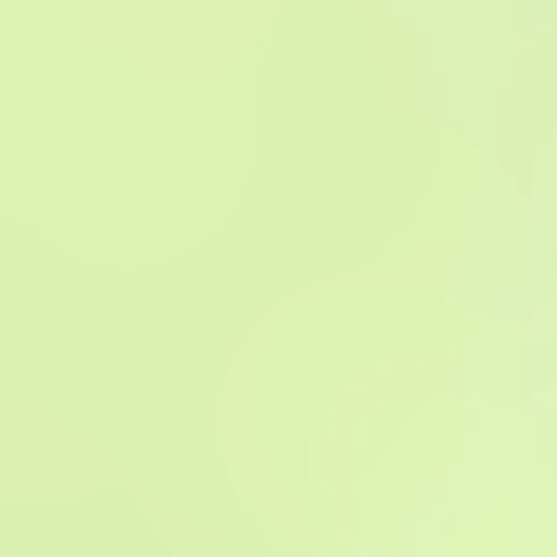 FRENCH MINTS CARDSTOCK