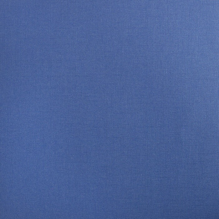 PRUSSIAN BLUE 12X12