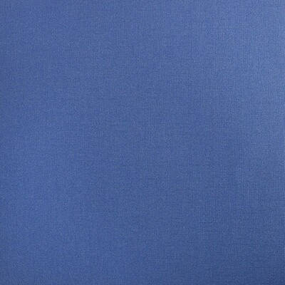 PRUSSIAN BLUE 12X12